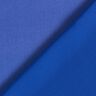 Chiffon – indigo,  thumbnail number 4