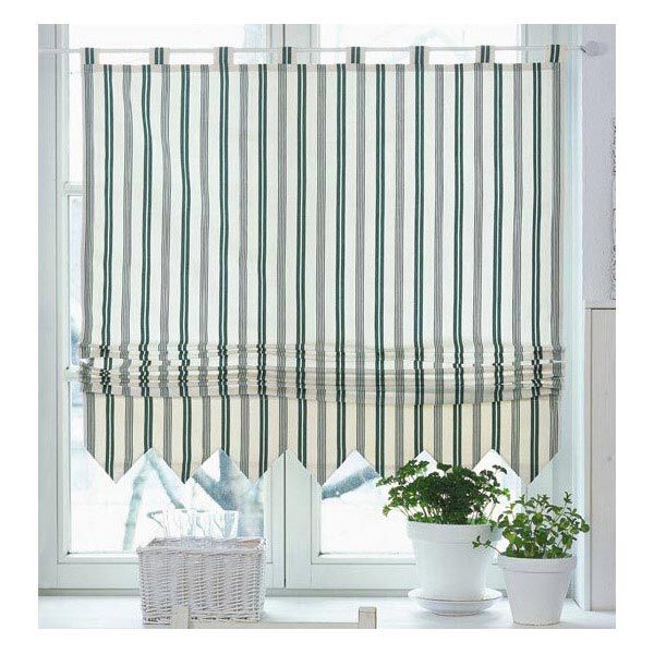 Küchenaccessoires | Burda 8125, image number 4