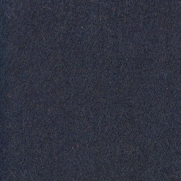 Filz 90cm / 3mm stark – navy,  image number 1