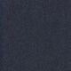 Filz 90cm / 3mm stark – navy,  thumbnail number 1