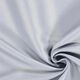 Duchesse Satin – silber,  thumbnail number 1