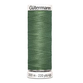 Allesnäher (296) | 200m | Gütermann, 