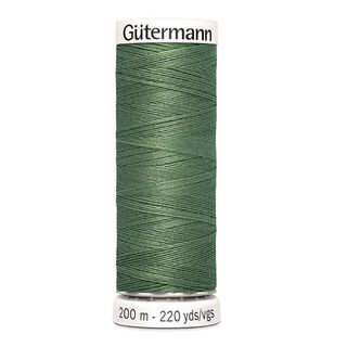 Allesnäher (296) | 200m | Gütermann, 