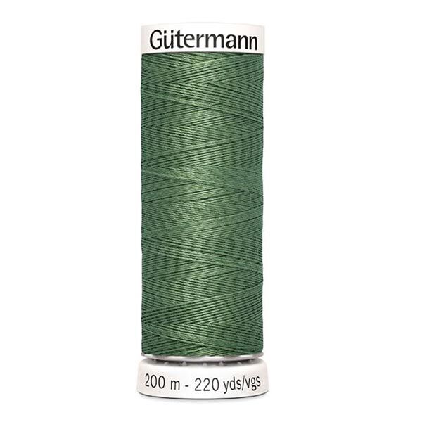 Allesnäher (296) | 200m | Gütermann