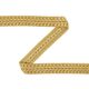 altgold
