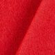 Filz 90cm / 1mm stark – signalrot,  thumbnail number 3