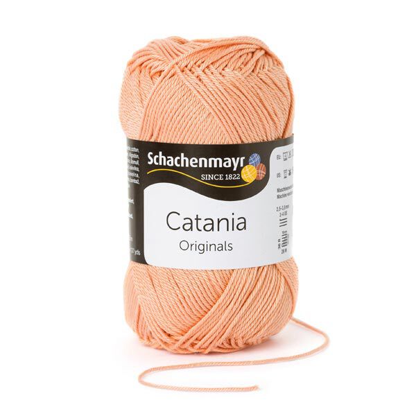 Catania | Schachenmayr, 50 g (0401),  image number 1