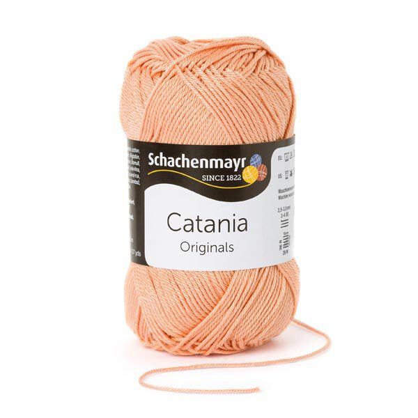 Catania | Schachenmayr, 50 g (0401), image number 1