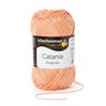 Catania | Schachenmayr, 50 g (0401),  thumbnail number 1