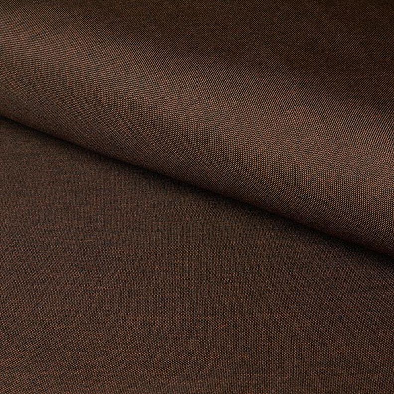 Polsterstoff – mocca,  image number 1