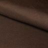 Polsterstoff – mocca,  thumbnail number 1
