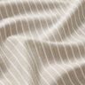 helltaupe