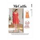 Kleid | McCalls 8197 | 32-40,  thumbnail number 1