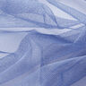 Soft Mesh – jeansblau,  thumbnail number 6