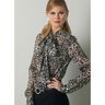Bluse | Vogue V8772,  thumbnail number 2