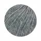 Ecopuno, 50g | Lana Grossa – grau,  thumbnail number 2