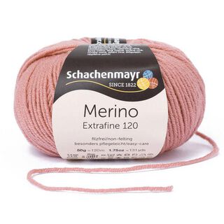 120 Merino Extrafine, 50 g | Schachenmayr (0129)