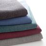 Sweatshirt Glitzer – petrol,  thumbnail number 5