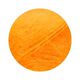 Setasuri, 25g | Lana Grossa – hellorange,  thumbnail number 2