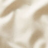creme