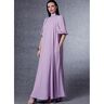 Kleid | Vogue 1723 | 34-42,  thumbnail number 3