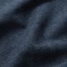 Polsterstoff klassisch Uni – schwarzblau,  thumbnail number 2