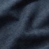 schwarzblau