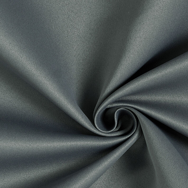 Verdunkelungsstoff – anthrazit,  image number 1