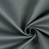 Verdunkelungsstoff – anthrazit,  thumbnail number 1