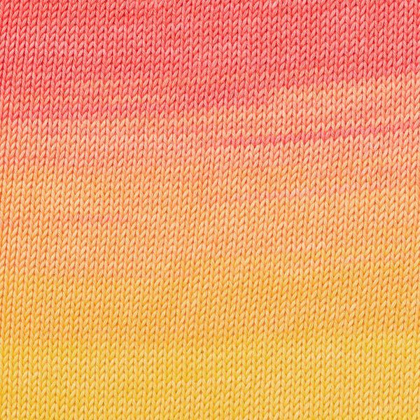 Fashion Tahiti | Schachenmayr, 50 g (7606), image number 3