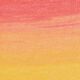 Fashion Tahiti | Schachenmayr, 50 g (7606),  thumbnail number 3