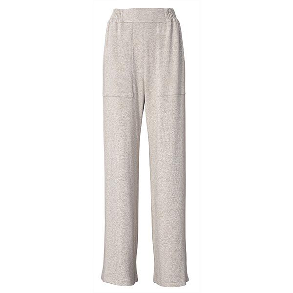 Homewear | Burda 5853 | 34-44, image number 6