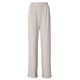 Homewear | Burda 5853 | 34-44,  thumbnail number 6