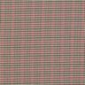 Viskose-Mix Karo – taupe,  thumbnail number 1