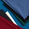 Romanit Jersey Premium – schwarz,  thumbnail number 4
