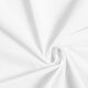 Baumwollbatist Uni – weiss,  thumbnail number 1