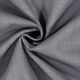 Leinen Medium – schiefergrau,  thumbnail number 2