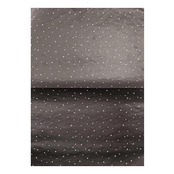 Paper Patch Sterne | RICO DESIGN, image number 5