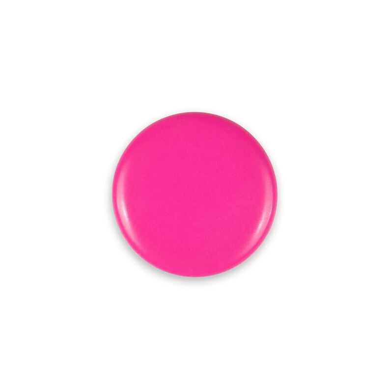 Druckknöpfe Jersey [12 mm] | Prym – pink,  image number 1