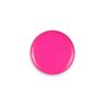 Druckknöpfe Jersey [12 mm] | Prym – pink,  thumbnail number 1