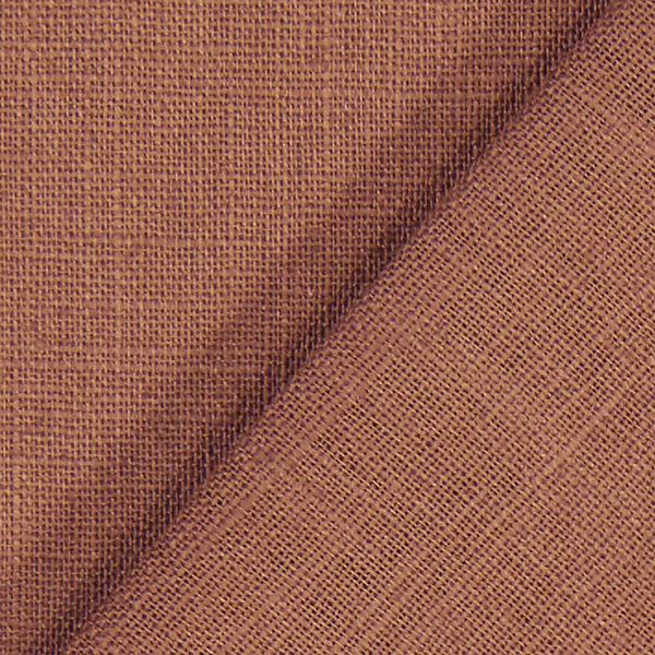 Leinen Medium – karamell, image number 3