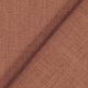Leinen Medium – karamell,  thumbnail number 3