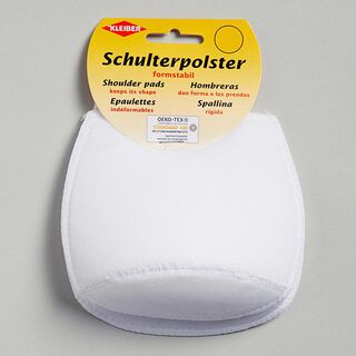 Schulterpolster Mäntel, Jacken & Freizeit - online kaufen »