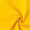 Filz 90 cm / 1 mm stark – sonnengelb,  thumbnail number 1
