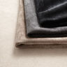 Thermo-Vorhangstoff Chenille – granit,  thumbnail number 6