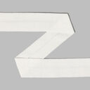 Elastisches Einfassband, 