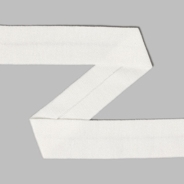 Elastisches Einfassband, image number 1