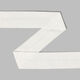 Elastisches Einfassband,  thumbnail number 1