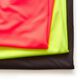 Leichter Sport-Piqué-Jersey – schwarz,  thumbnail number 4