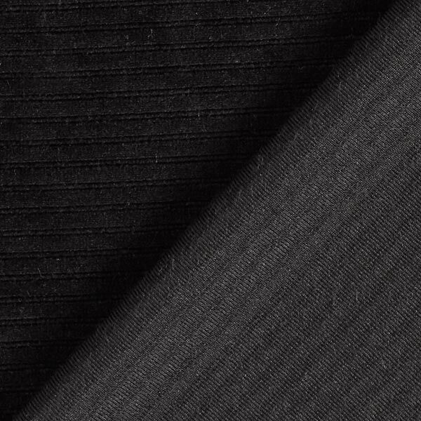 Breitcord-Nicki – schwarz, image number 4